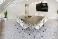 135-Rennell-Dr-Southport-office-for-lease-3