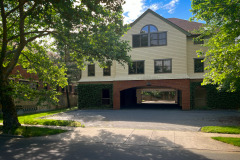 135-rennell-dr-southport-ct-for-lease-Choyce-Peterson
