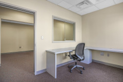2009-Summer-St-Stamford-CT-for-lease-Choyce-Peterson-2