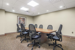 2009-Summer-St-Stamford-CT-for-lease-interior-meeting-room