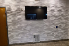 2009-Summer-St-Stamford-CT-for-lease-lobby