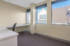 2009-Summer-St-Stamford-CT-for-lease-office