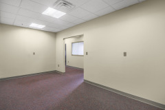 2009-Summer-St-Stamford-office-for-lease-1