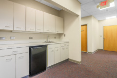 2009-Summer-St-Stamford-office-for-lease-2
