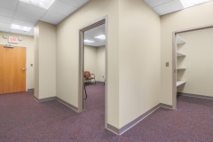 2009-Summer-St-Stamford-office-for-lease-3