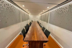 85-Washington-Street-1st-Floor-South-Norwalk-CT-1