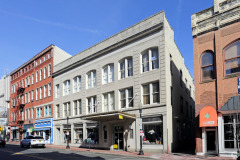 85-Washington-Street-1st-Floor-South-Norwalk-CT-2