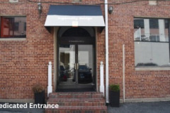 85-Washington-Street-1st-Floor-South-Norwalk-CT-3