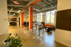85-Washington-Street-1st-Floor-South-Norwalk-CT-5
