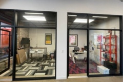 85-Washington-Street-1st-Floor-South-Norwalk-CT-6