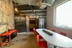 85-Washington-Street-1st-Floor-South-Norwalk-CT-7