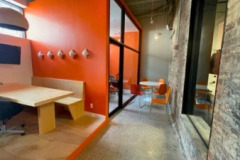 85-Washington-Street-1st-Floor-South-Norwalk-CT-8