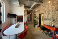 85-Washington-Street-1st-Floor-South-Norwalk-CT-9
