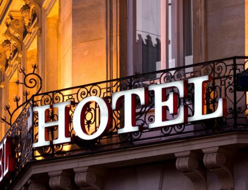 How a $10M Hotel Project Accelerated Millions in Deductions Within Year One