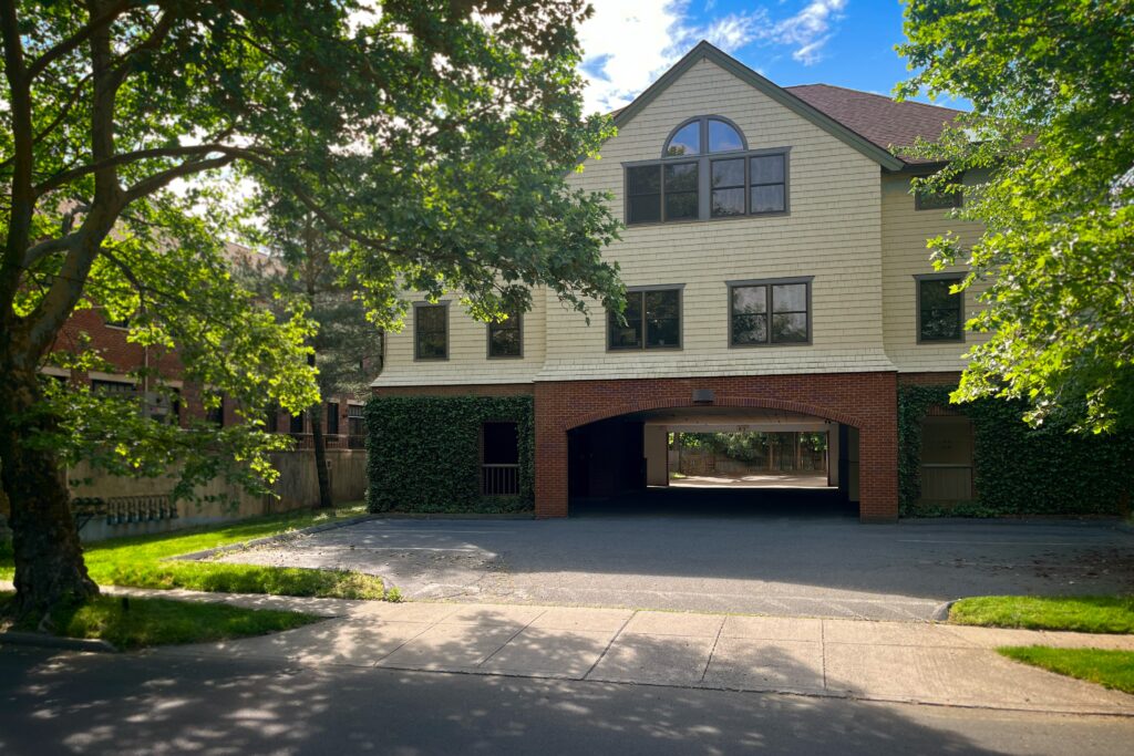 135 rennell dr southport ct for lease choyce peterson