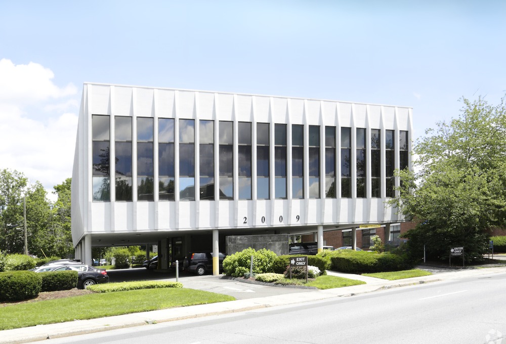 2009 summer st stamford ct for lease choyce peterson