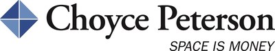 https://mma.prnewswire.com/media/1016383/Choyce_Peterson_Inc_Logo.jpg