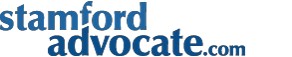 Certification puts workers’ well-being first