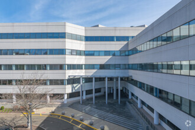 Choyce Peterson arranges three headquarter leases – 8,093 s/f