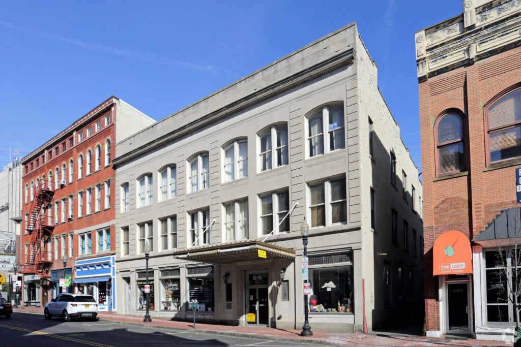 85 washington street, 1st floor, south norwalk, ct (2)