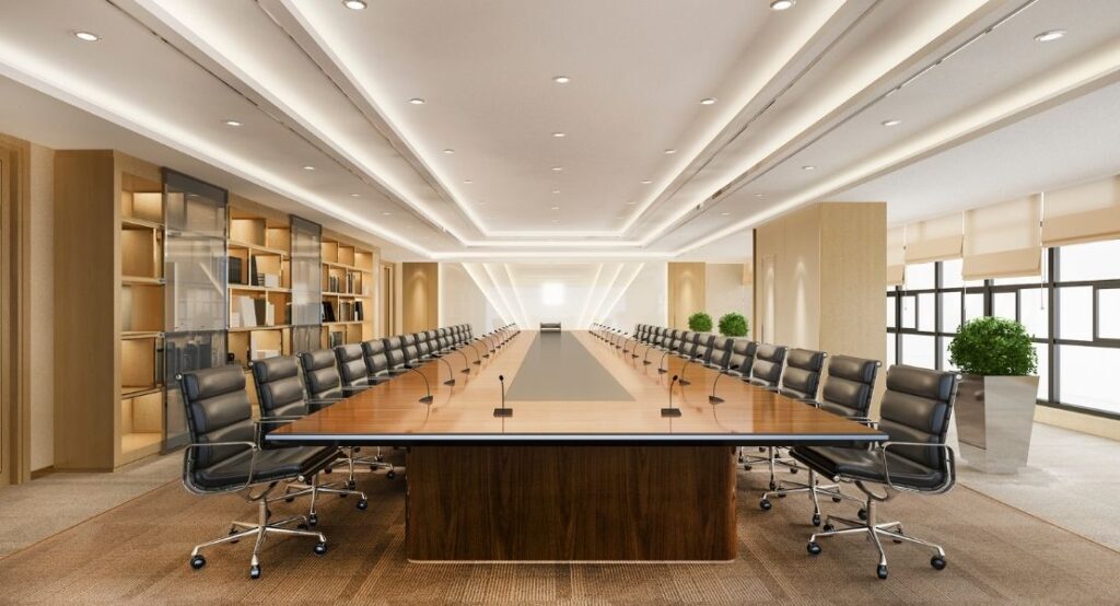 capital markets ct cre broker