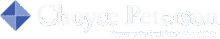 choyce peterson commercial real estate specialists ct and ny