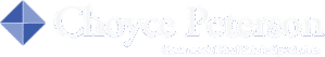 choyce peterson commercial real estate specialists ct and ny