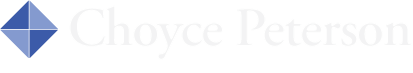 choyce peterson commercial real estate specialists ct and ny