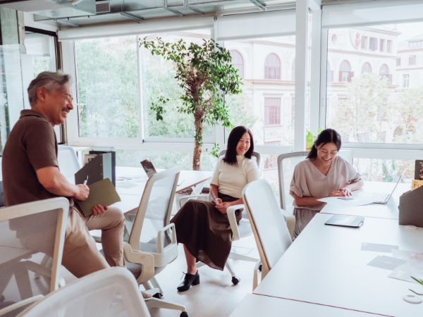 connecticut and new york tenant representation brokers