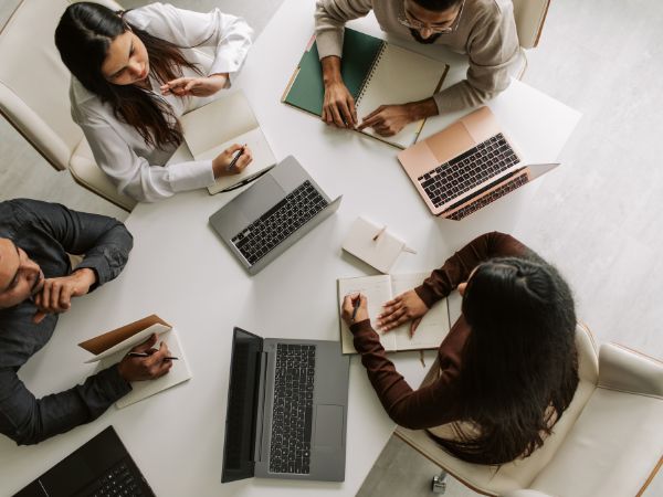 connecticut tenant representation brokers
