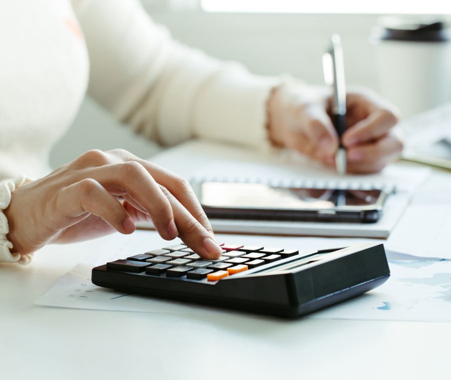 Cost Segregation Before And After A 1031 Exchange: How To Maximize Tax Benefits