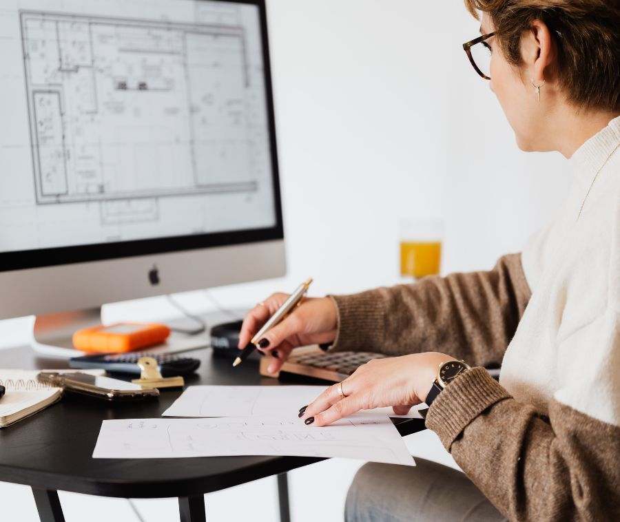 Estate Planning With A Non-Grantor Trust: Keep Income & Protect Assets