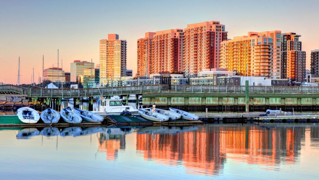 properties for sale by choyce peterson norwalk cre brokers (2)