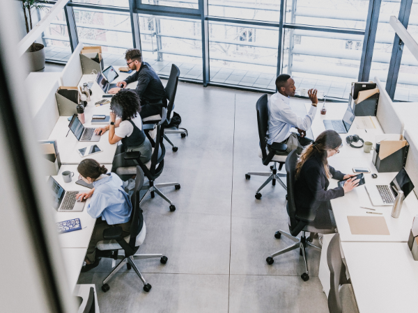 tenant representation brokers connecticut and new york