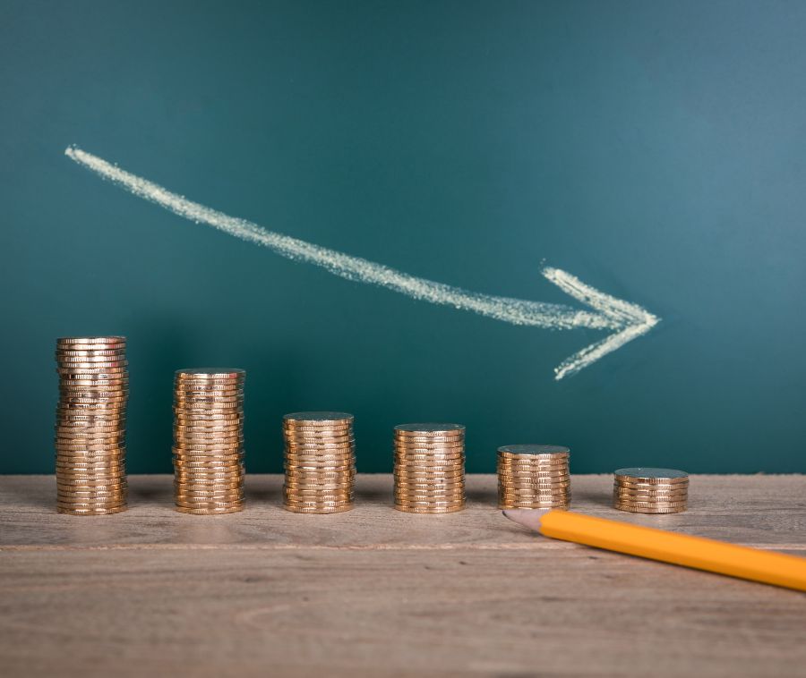 What Happens To Accelerated Depreciation In A 1031 Exchange?