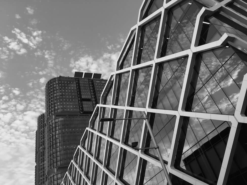 choyce peterson commercial real estate specialists