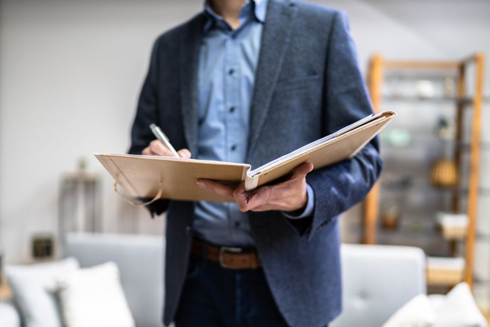 project management cre brokers norwalk ct