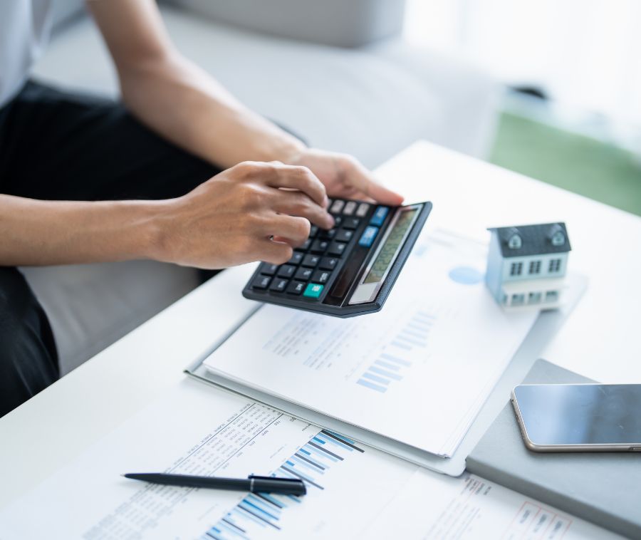 The Hidden Power Of Federal Tax Incentives In Commercial Real Estate