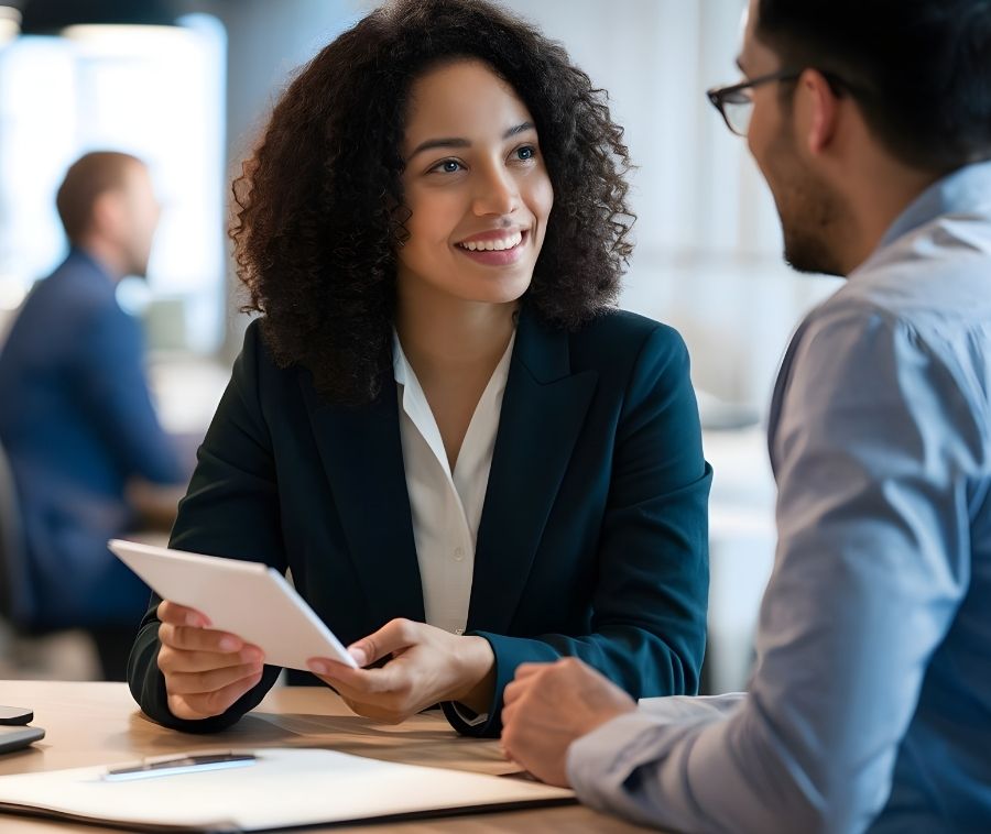 How Commercial Real Estate Brokers Can Use Tax Logic™ To Add Value To Every Listing