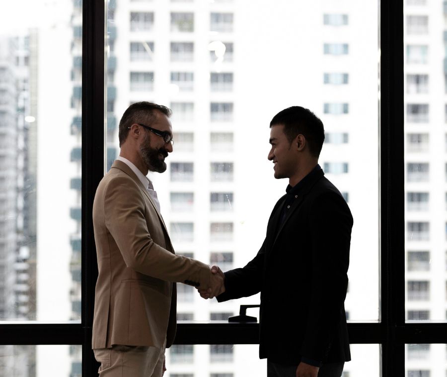 How Cost Segregation Can Benefit Commercial Real Estate Brokers and Their Clients