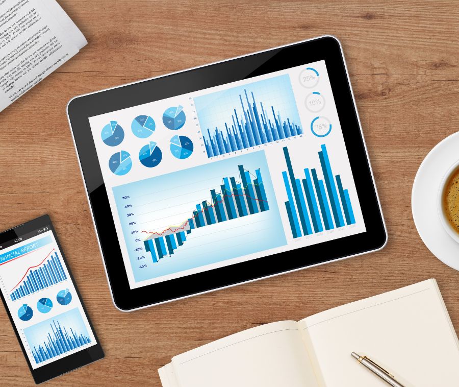 How R&D Tax Credits Can Add Cash Flow to Your Business