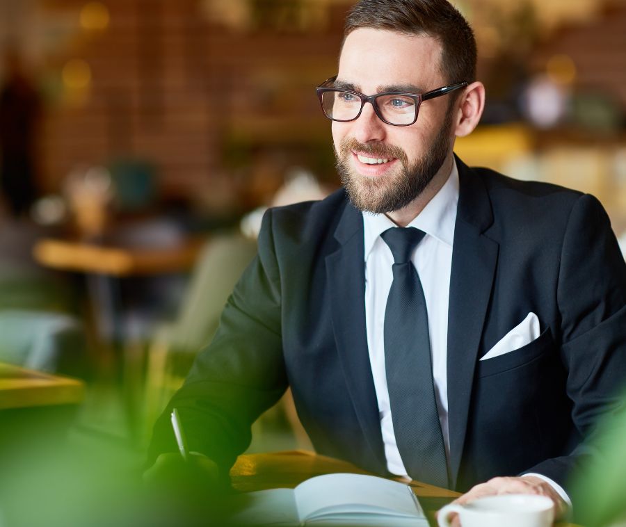 The Broker’s Hidden Advantage: Turning Listings Into Investor Magnets