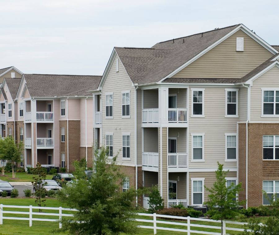 Unlock Hidden Cash Flow With Sale-Leaseback + Cost Segregation