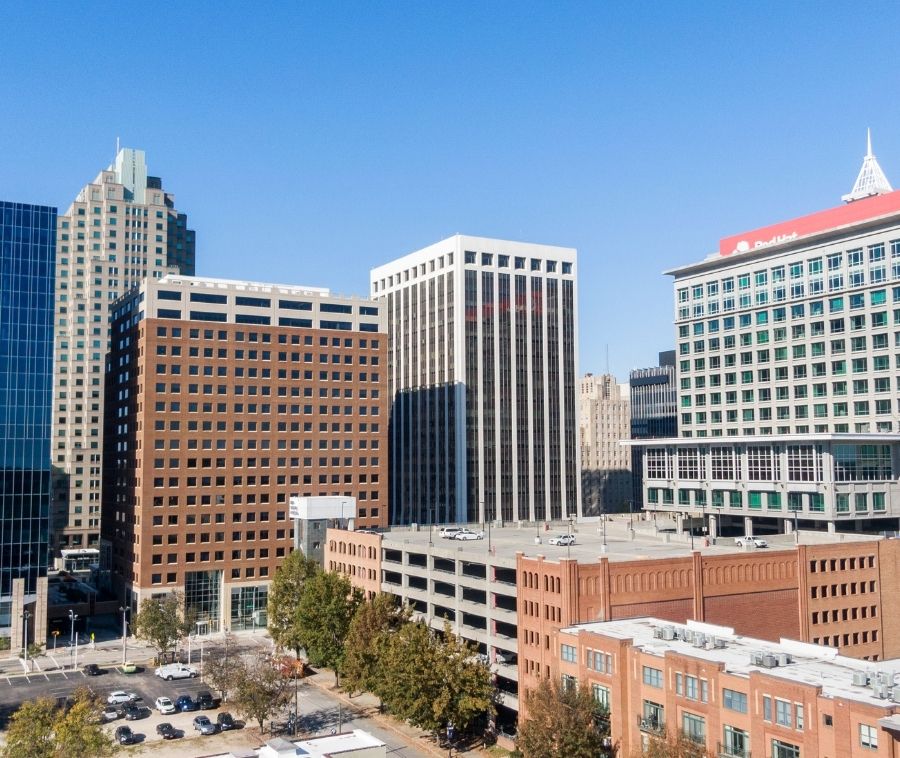 Why Every CRE Deal Deserves Cost Segregation