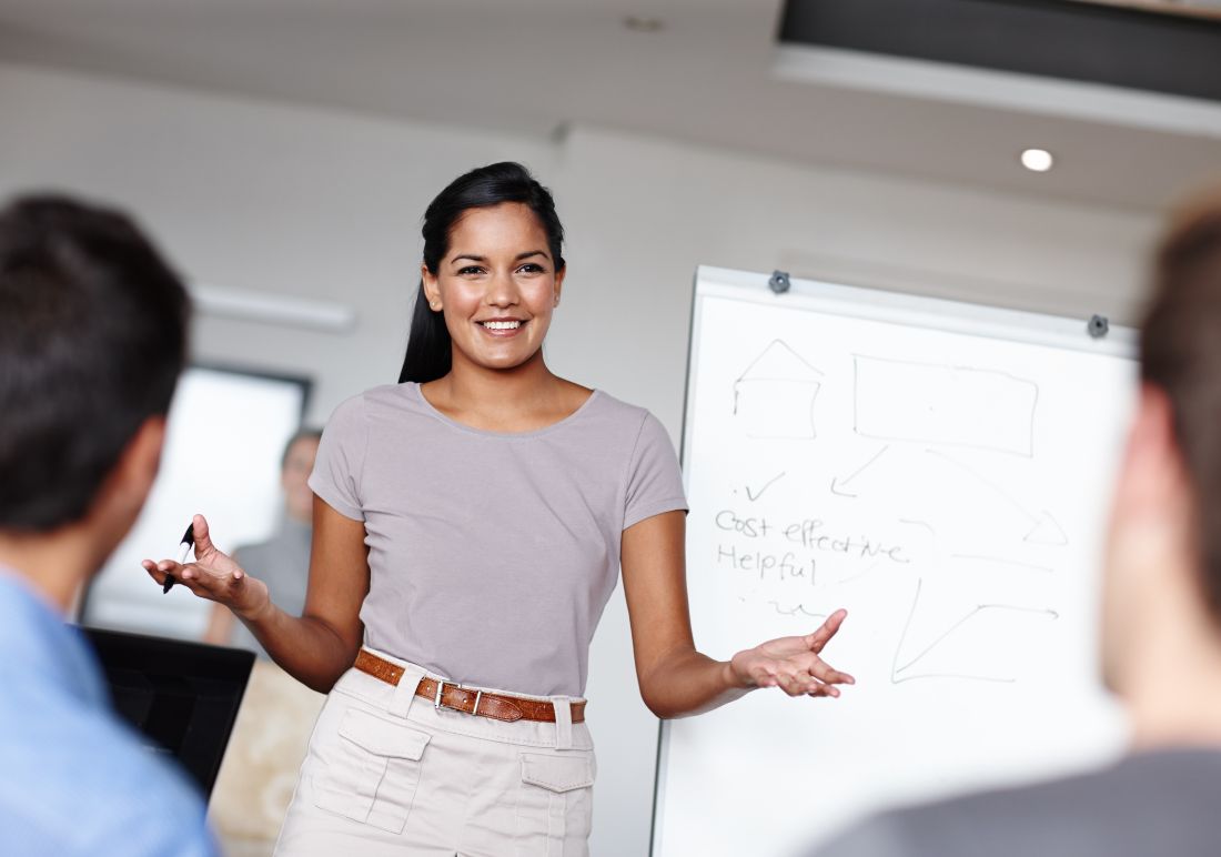 1031 Exchange Advisory Tax Logic CRE