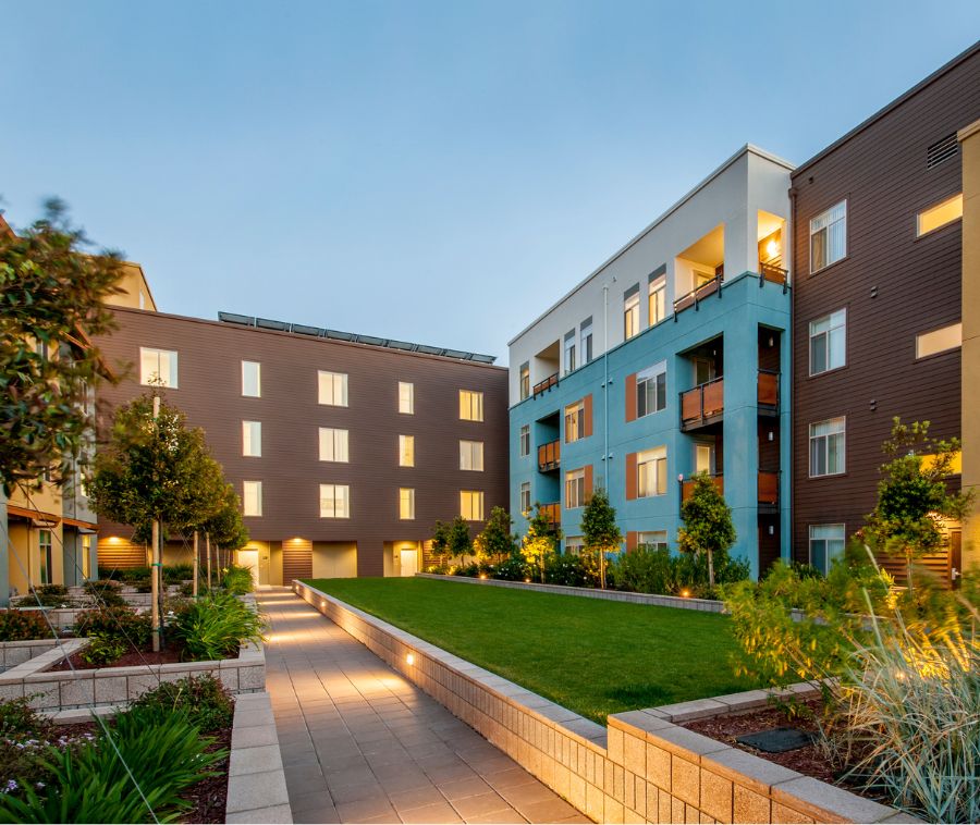 Commercial Real Estate Investor Planning Guide & Checklist