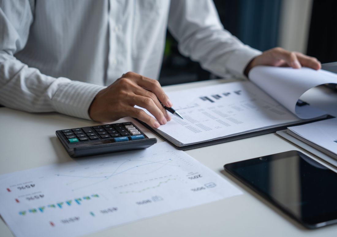 Cost segregation studies tax Logic CRE north carolina Cost segregation studies tax Logic CRE north carolina