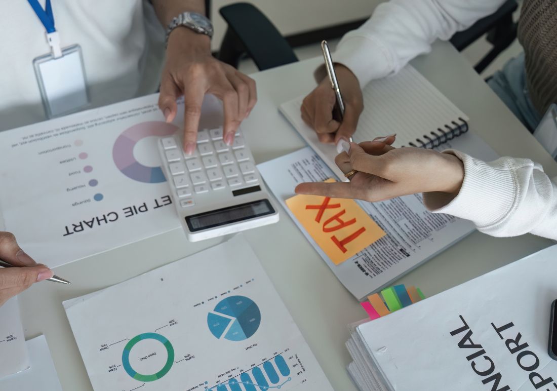 Section 179D Planning and Deductions Section 179D Planning and Deductions