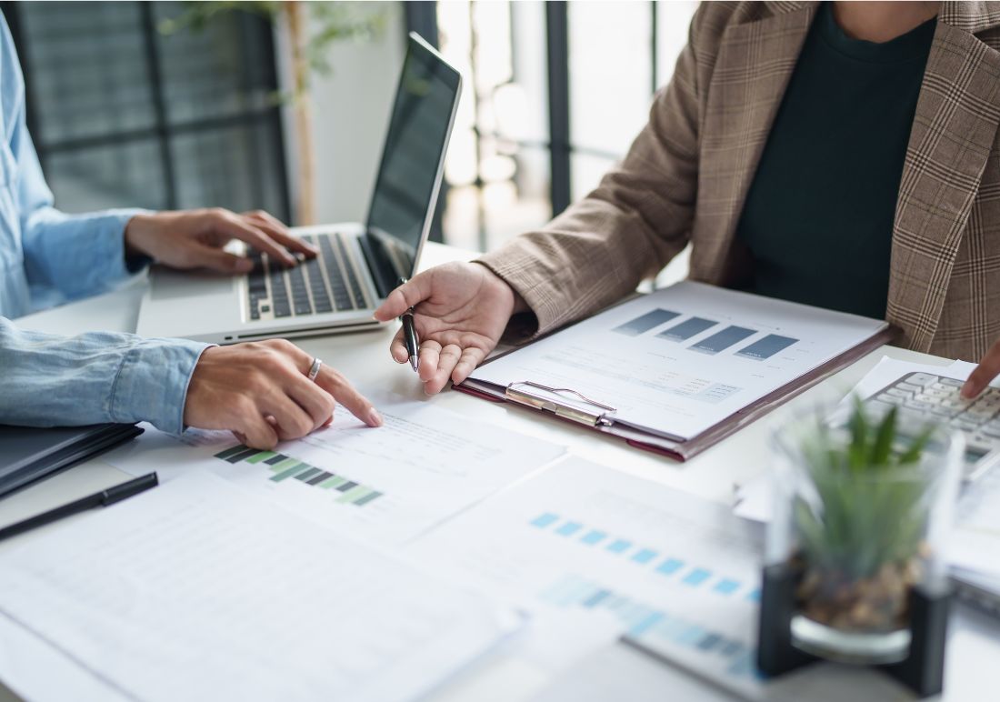 Section 179D Planning and Deductions tax Logic CRE north carolina Section 179D Planning and Deductions tax Logic CRE north carolina