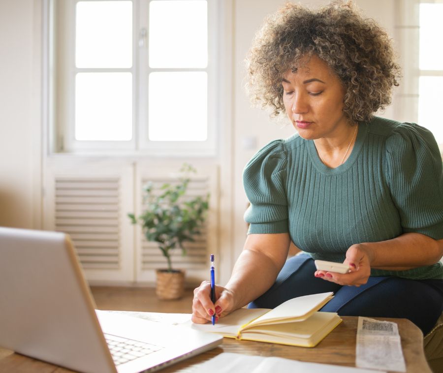 The Government Wants You to Grow Your Wealth — Not Just Pay Taxes